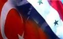 Τα τραγικά αδιέξοδα του Τουρκικού Στρατού ενώ ο Ερντογάν απαιτεί εισβολή στην Συρία