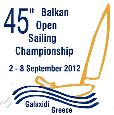 Ξεκινά σήμερα στο Γαλαξίδι το 45ο Βαλκανικό Πρωτάθλημα Ιστιοπλοΐας ανοικτής θαλάσσης - Φωτογραφία 2