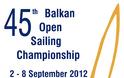 Ξεκινά σήμερα στο Γαλαξίδι το 45ο Βαλκανικό Πρωτάθλημα Ιστιοπλοΐας ανοικτής θαλάσσης - Φωτογραφία 2