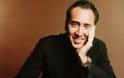 Nicolas Cage: Δεν πληρώνω για νοικιασμένες ταινίες, ή μήπως όχι;