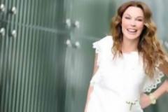 Δείτε την Τατιάνα Στεφανίδου όπως δεν την έχετε ξαναδεί!