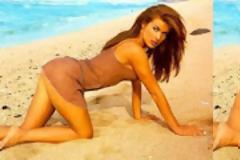 Διάσημοι αν ήταν υπέρβαροι (Photos)