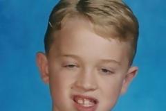 Οι πιο αποτυχημένες φωτογραφίες σε σχολικά λευκώματα... (pics)