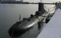 Η Αίγυπτος παρήγγειλε δύο υποβρύχια 209 από τη Γερμανία