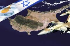 Αμερικανική ανάλυση: Πόλεμος στην Κύπρο για το αέριο!