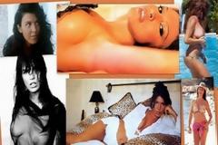 Β.ΜΠΑΡΜΠΑ: Τι έχει αλλάξει από το 1984 μέχρι σήμερα;