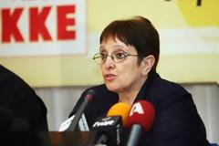 Πρόκληση από το ΚΚΕ: Δήλωσε μηδενικά έσοδα από τις εισφορές των μελών του