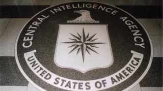 Έκλεισε η υπόθεση για τα βασανιστήρια της CIA - Φωτογραφία 1