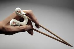 ΔΕΙΤΕ: Νέες εφευρέσεις από δημιουργικά μυαλά