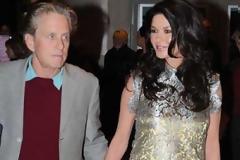 ΦΩΤΟ: Διάσημες με το σύμπλεγμα της Ηλέκτρας!