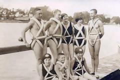 ΔΕΙΤΕ: Τρελές εφευρέσεις του περασμένου αιώνα!