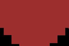 GP Βελγίου - RACE: Τα «Spaσε» ο Button!