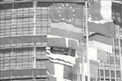 Ευρω-καθεστώς τρίτης χώρας στήνουν για το ψευδοκράτος >Επικίνδυνο βήμα σε συμπεράσματα της ΕΕ με σφραγίδα της Κυπριακής Προεδρίας