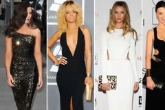 ΔΕΙΤΕ: Αυτές είναι οι stars με το πιο sexy style!