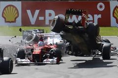 ΔΙΑΛΥΘΗΚΑΝ 4 ΜΟΝΟΘΕΣΙΑ ΣΤΗΝ ΕΚΚΙΝΗΣΗ