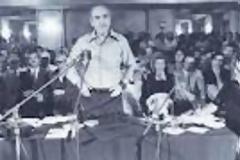 3 Σεπτέμβρη 1974 / Η μέρα που άλλαξε η (πολιτική) Ιστορία ...!!!