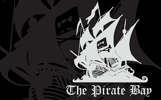 The Pirate Bay: Συνελήφθη ο ιδρυτής του στην Καμπότζη - Φωτογραφία 1