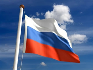 Ρωσία: Ρεκόρ 20 ετών στην ημερήσια πετρελαϊκή παραγωγή - Φωτογραφία 1