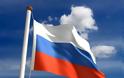 Ρωσία: Ρεκόρ 20 ετών στην ημερήσια πετρελαϊκή παραγωγή