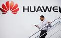 Διπύρηνο smartphone σε προσιτή τιμή παρουσίασε η Huawei