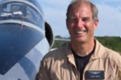 Συντριβή αεροπλάνου σε σόου στην Αϊόβα! Δείτε το βίντεο...