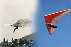 Ποιοι εφευρέτες σκοτώθηκαν από τις ίδιες τις εφευρέσεις τους;