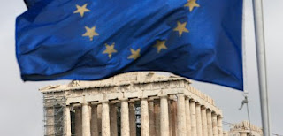 Σεπτέμβριος: H μέρα της κρίσης για την Ευρωζώνη πλησιάζει - Φωτογραφία 1