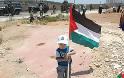 Ισραηλινοί στρατιώτες πυροβόλησαν παιδί έξι ετών
