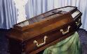 Μακάβρια γκάφα στο Νοσοκομείο Κορίνθου - Έστειλαν λάθος νεκρή στους συγγενείς!