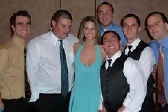 Μην κοιτάς, σε βλέπουν (pics)