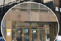 Έτσι θα δολοφονούσαν τον Καραμανλή!