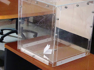 Εκλογές ΠΑΣΟΚ Απόλλωνα Ρόδου 14.30 18-3-2012 - Φωτογραφία 1