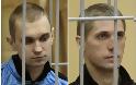 Εκτελέστηκαν οι τρομοκράτες για την επίθεση στο Μετρό της Λευκορωσίας