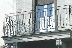 Αν έχετε μικρό μπαλκόνι