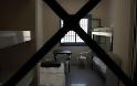 Κρεμάστηκε στο κελί του ο Ρουμάνος που ήταν κατηγορούμενος για τον βιασμό της κόρης του