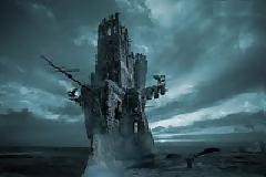 Μυστήριο : Ποιος ήταν ο Ιπτάμενος Ολλανδός;