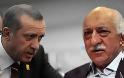 Why did Turkish PM Recep Tayip Erdogan not listen to Gülen?