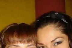 Δείτε το.. ιδιαίτερο ταλέντο αυτής της κοπέλας σε κάθε φωτογραφία της!