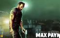 Max Payne 3: Kυκλοφόρησε νέο trailer!