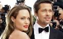 Παντρεύονται Brad Pitt και Angelina Jolie;