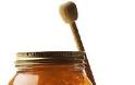 Τι ιδιότητα κρύβει το μέλι σε σχέση με όλα τα φαγώσιμα;!