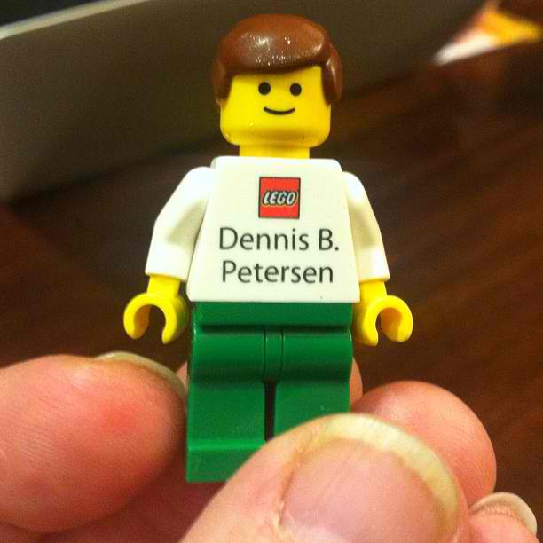 Οι καλύτερες φωτογραφίες της εβδομάδας στο Twitter - Φωτογραφία 2