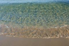 Ένα νησί μόνο για άνδρες