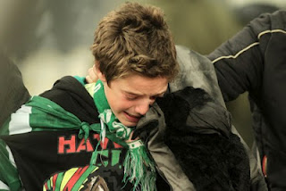 Ε, Νίκο!... - Φωτογραφία 2