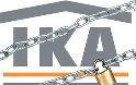Καταρρέει το ΙΚΑ από τα κλειστά εργαστήρια