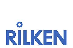 Π Ρ Ο Σ Ο Χ Η βαφή για μαλλιά της Rilken προκαλεί εγκαύματα
