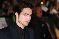 ΤΟΠ 10: Και κάτω από 30, και οι πιο στυλάτοι;