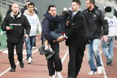 Η Ελλάδα της ντροπής...(Φώτο)