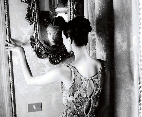 Άρχισε και ο βρόμικος πόλεμος εναντίον της ΝΔ - Φωτογραφία 2