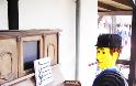 Legoland: Ο παράδεισος των LEGO σε ένα πάρκο! - Φωτογραφία 14